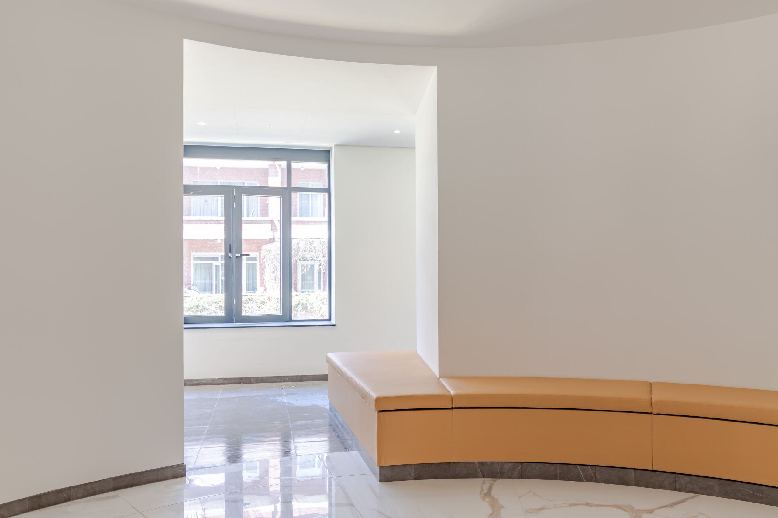 schilderwerk van den bosch zorginstellingen