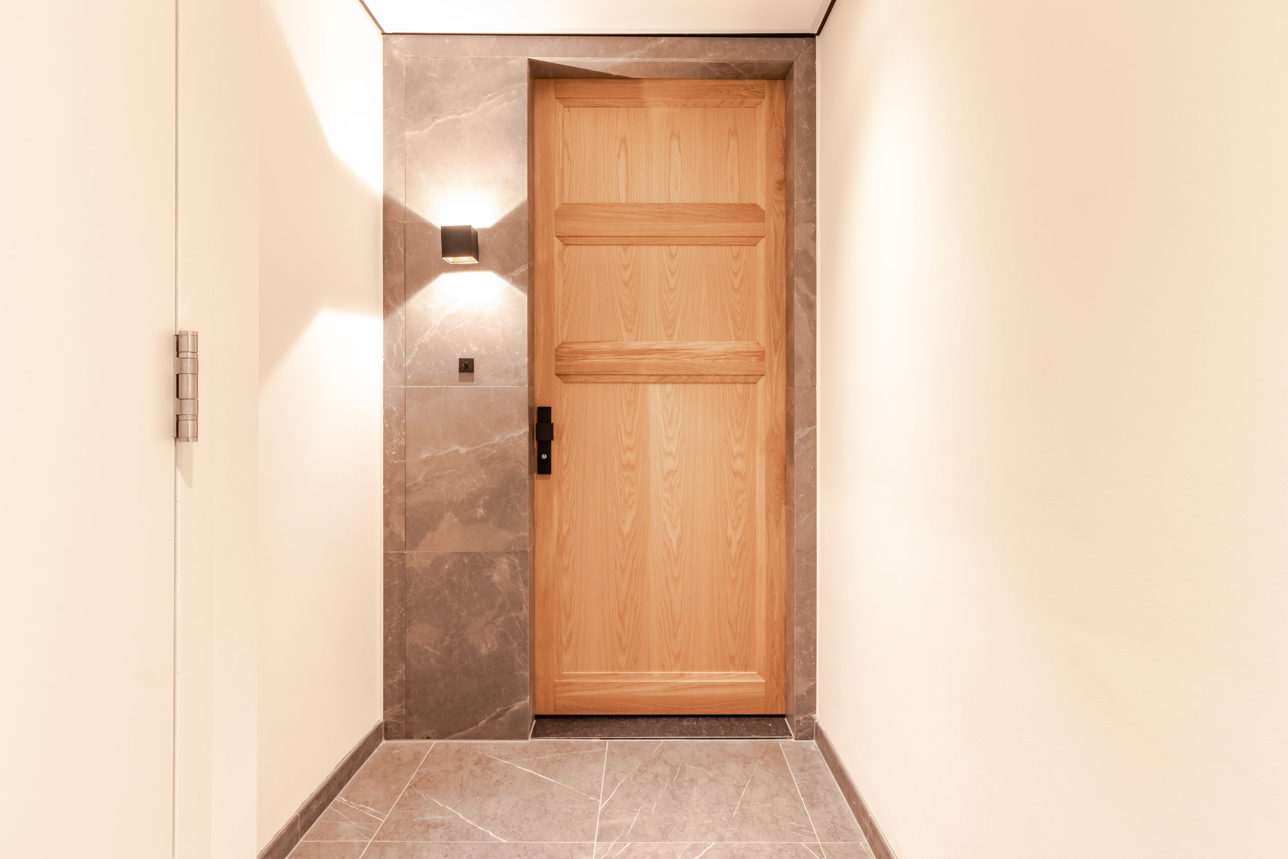 van den bosch schilderwerken binnen schilderwerk