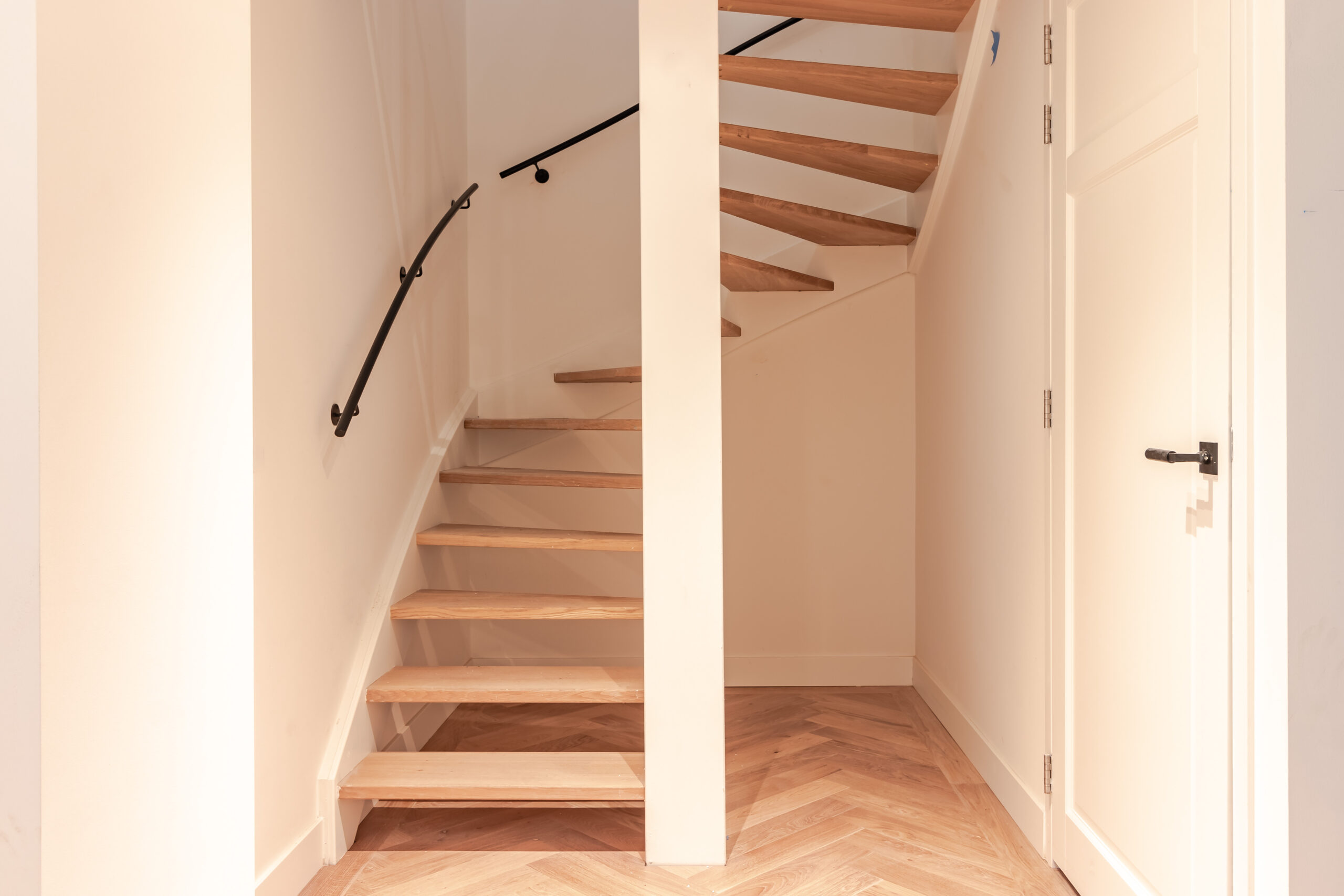 binnen schilderwerk van den bosch schilderwerken